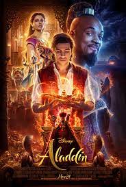 Aladdin-2019-hdrip-in-hindi full movie download movie2050.com okbeen ?>